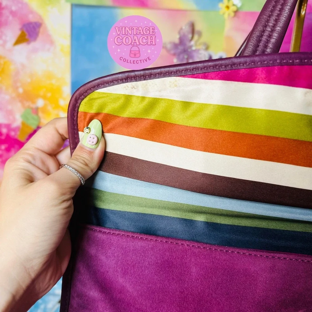 Sold - Picture 7 of 17